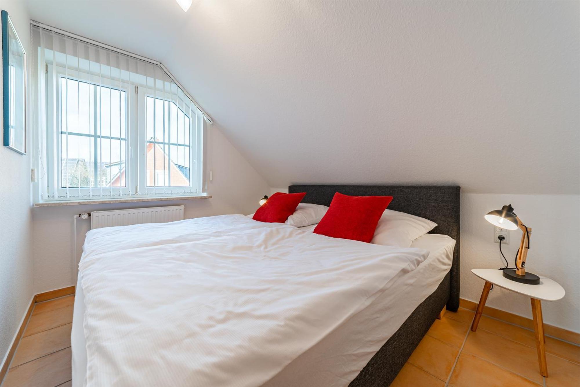 Muehlenblick No 5 Apartman Greetsiel Kültér fotó